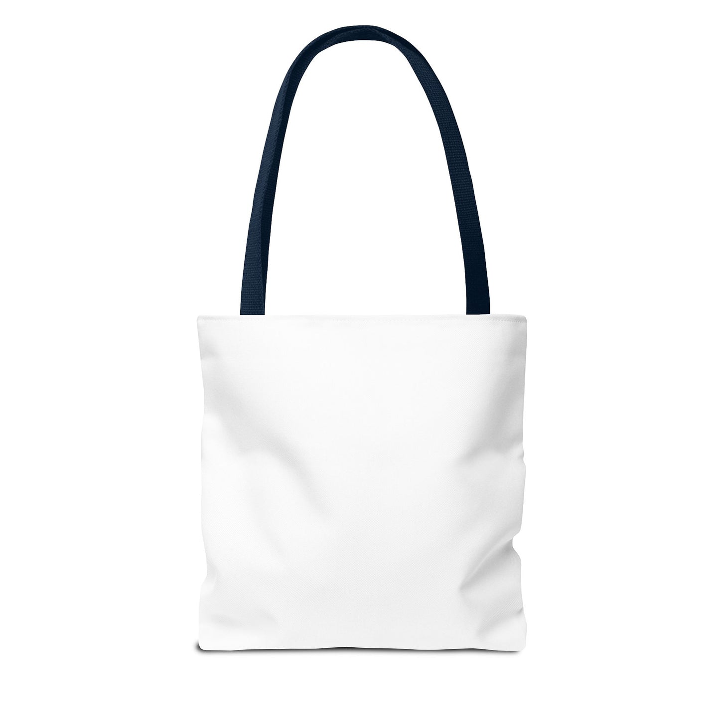 Tote Bag | SWAN | CUTE| FAIRYTALE