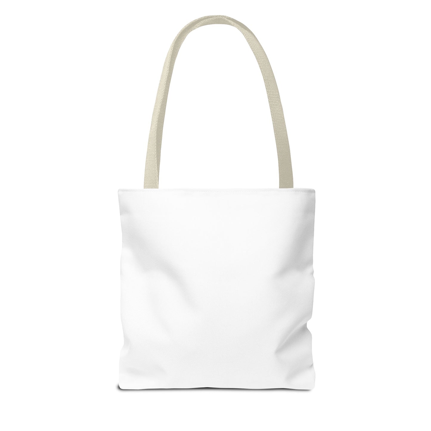 Tote Bag | SWAN | CUTE| FAIRYTALE