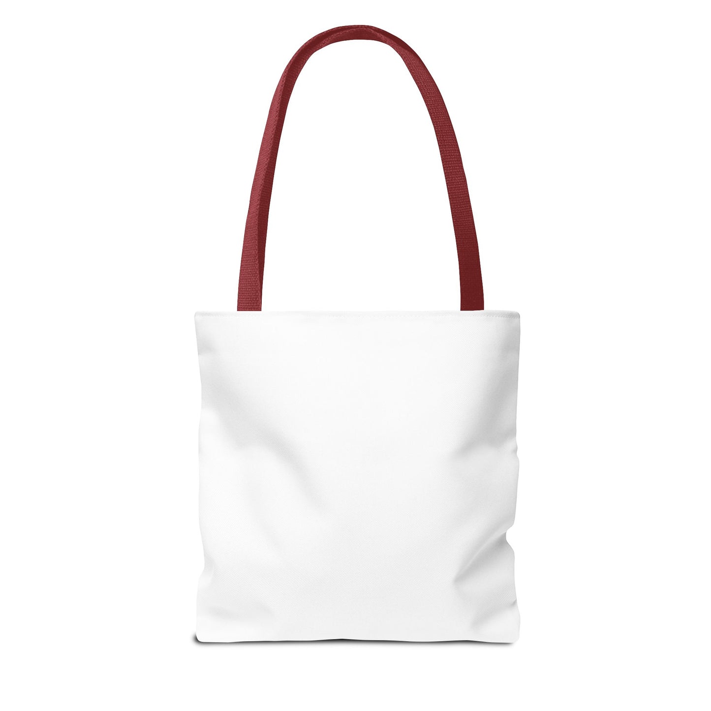 Tote Bag | SWAN | CUTE| FAIRYTALE