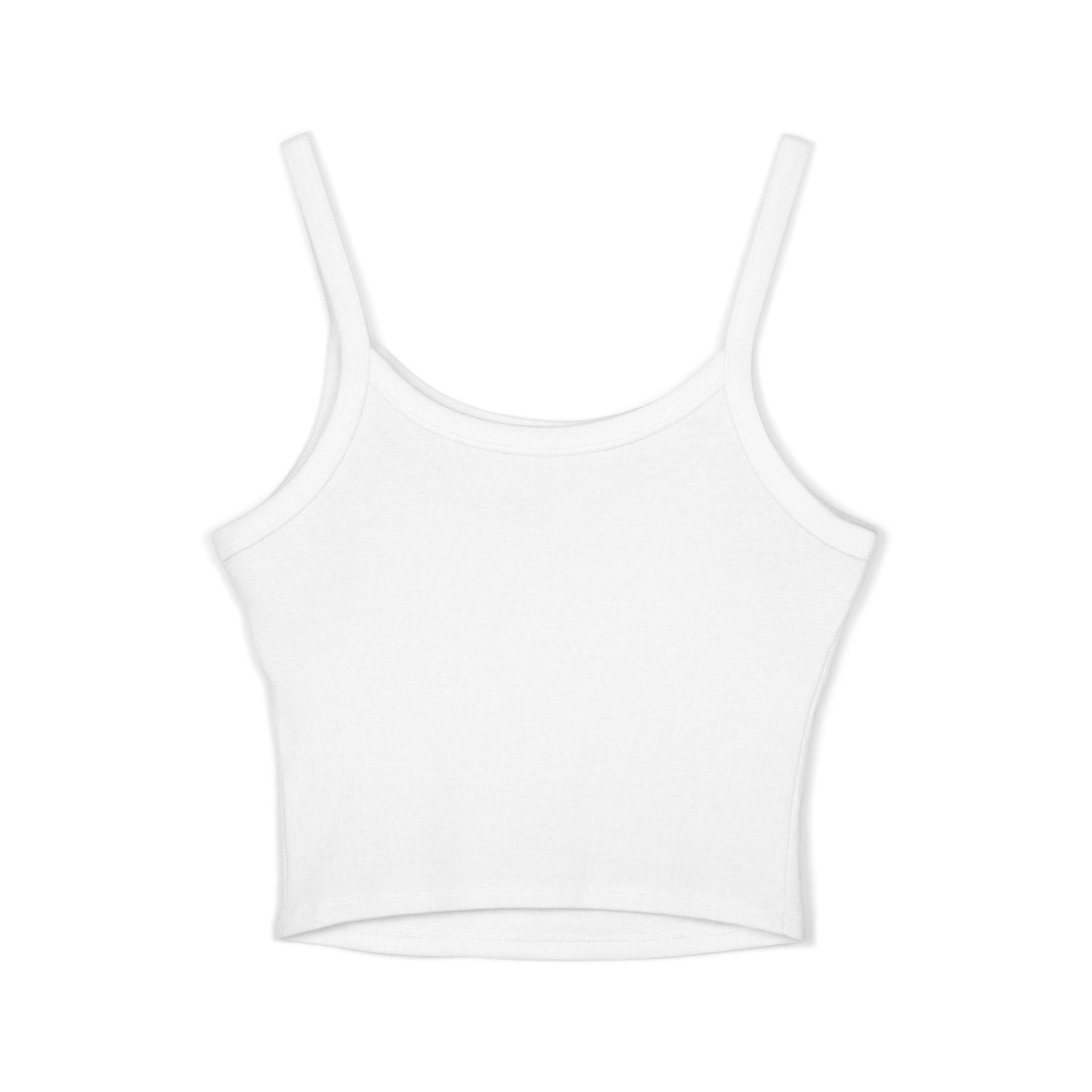 SUMMER CRAB| TANK TOPS