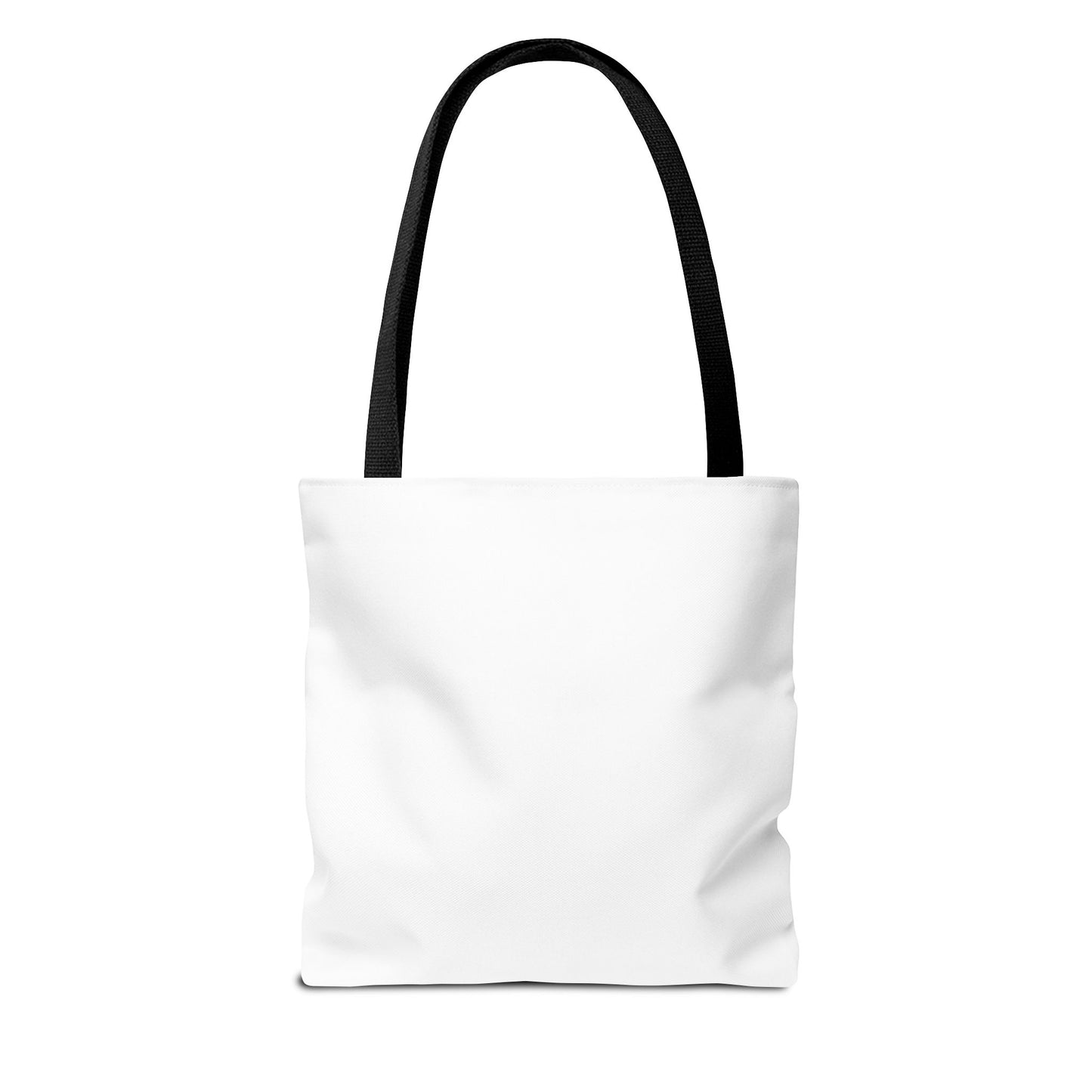 Tote Bag | SWAN | CUTE| FAIRYTALE