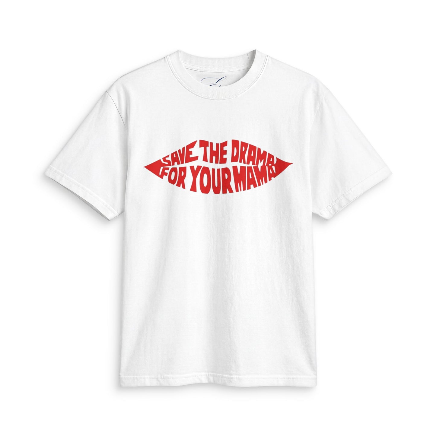 Unisex Active T Shirt