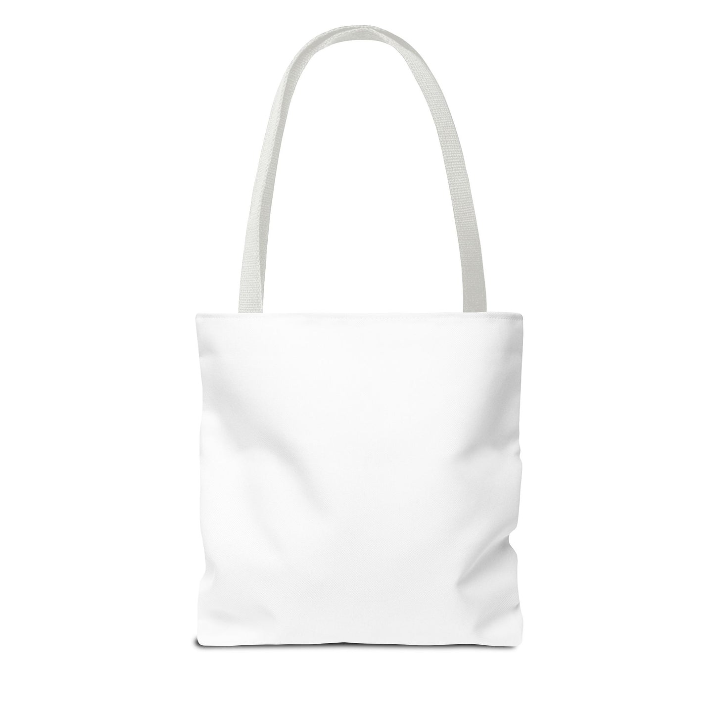 Tote Bag | SWAN | CUTE| FAIRYTALE